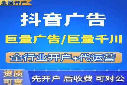 百度SEO推广策略：如何快速提升网站排名？——案例详解