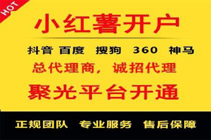 深度剖析SEM代运营公司成功案例